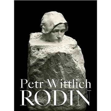 Rodin (978-80-7467-155-5)