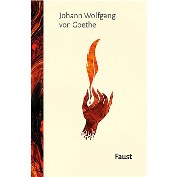 Faust (978-80-277-1314-1)