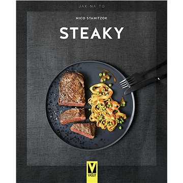 Steaky (978-80-7541-254-6)