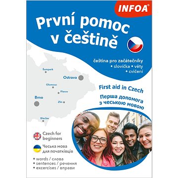 První pomoc v češtině (978-80-7547-648-7)