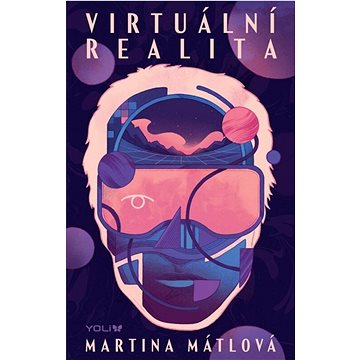 Virtuální realita (978-80-242-8263-3)