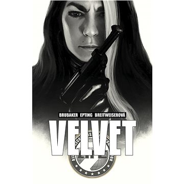 Velvet (978-80-7595-591-3)