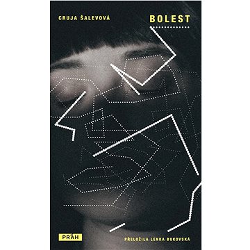 Bolest (978-80-7252-945-2)