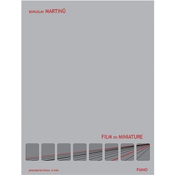 Film en miniature (9790260103382)