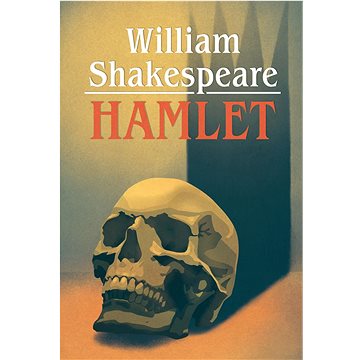 Hamlet (978-80-277-1491-9)