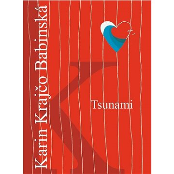 Tsunami (978-80-264-4399-5)