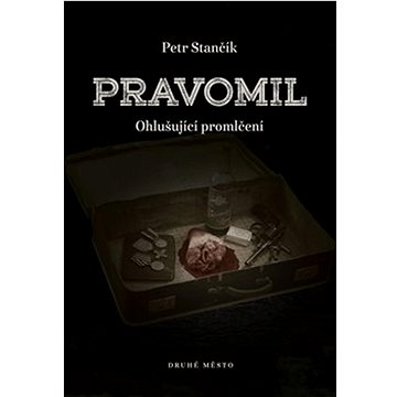 Pravomil (978-80-7227-878-7)