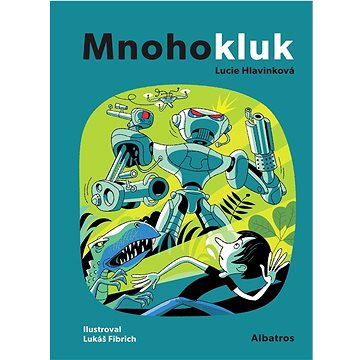 Mnohokluk (978-80-00-06886-2)