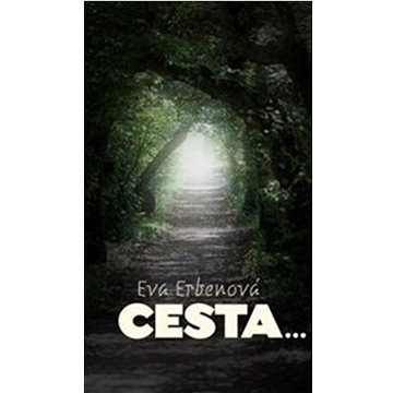Cesta... (978-80-7551-280-2)