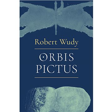 Orbis pictus (978-80-7465-541-8)