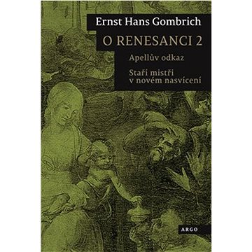 O renesanci 2 (978-80-257-3774-3)