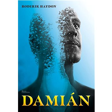 Damián (978-80-206-1418-6)