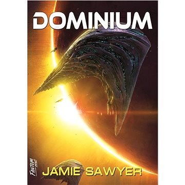 Dominium (978-80-7594-128-2)