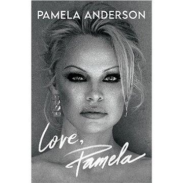 Love, Pamela (9781472291110)