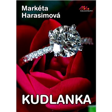 Kudlanka (978-80-88363-32-3)