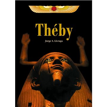 Théby (978-80-86038-83-4)