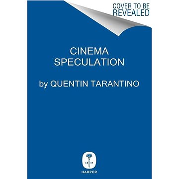Cinema Speculation (0063112582)