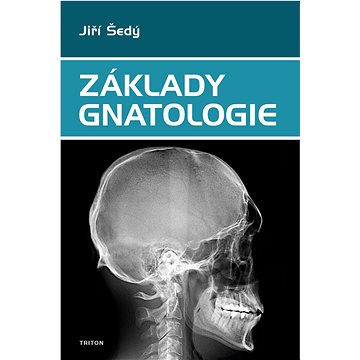 Základy gnatologie (978-80-7684-167-3)