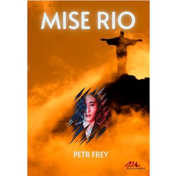 Mise Rio (978-80-88363-49-1)