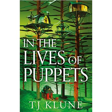 In the Lives of Puppets (1529088038)