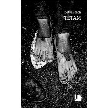 Tetam (978-80-908568-4-4)
