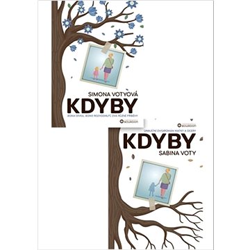 Kdyby (978-80-7611-083-0)