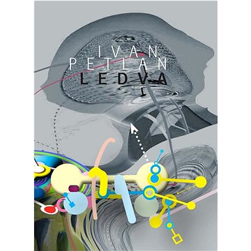 Ledva (978-80-7443-459-4)