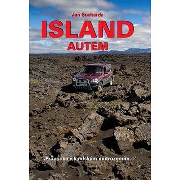 Island autem (978-80-7268-628-5)