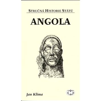Angola (80-7277-155-8)