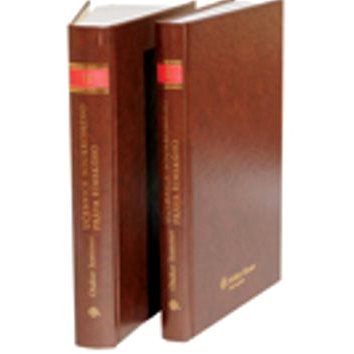 Učebnice soukromého práva římského 1. a 2. díl (978-80-7357-616-5)