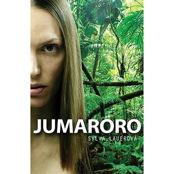 Jumaroro (978-80-904933-0-8)