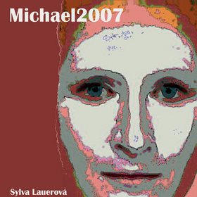 Michael2007 (978-80-254-2340-0)