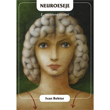 Neuroeseje (978-80-7387-437-7)