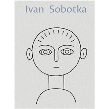 Ivan Sobotka (978-80-257-0772-2)