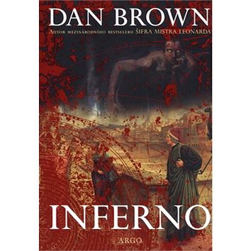 Inferno (978-80-257-0934-4)