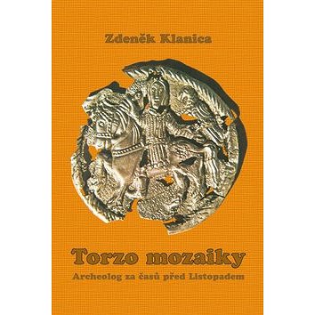 Torzo mozaiky (978-80-86844-89-3)