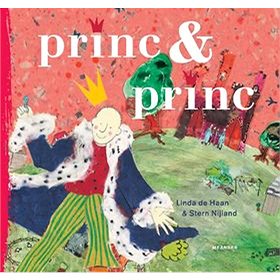 Princ & Princ (978-80-87596-31-9)