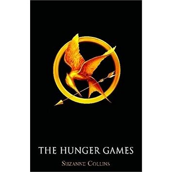 The Hunger Games (978-1-07-13208-2)