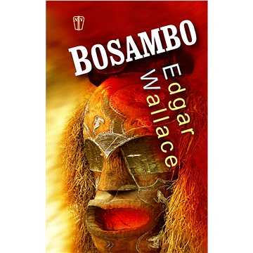 Bosambo (978-80-206-1463-6)