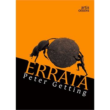 Errata (978-80-89718-00-9)
