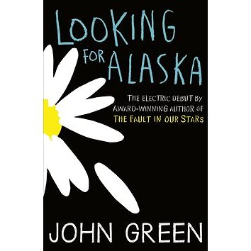 Looking for Alaska (978-0-07-52316-0)