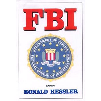 FBI (80-85876-42-6)