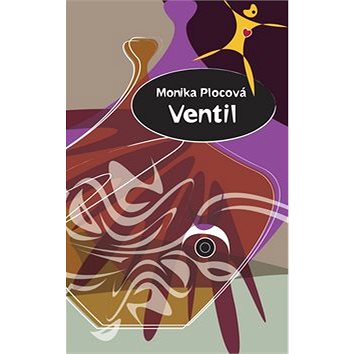 Ventil (978-80-86353-06-7)