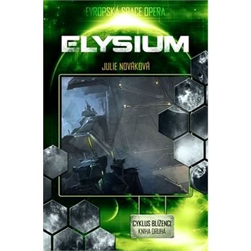 Elysium (978-80-7456-264-8)
