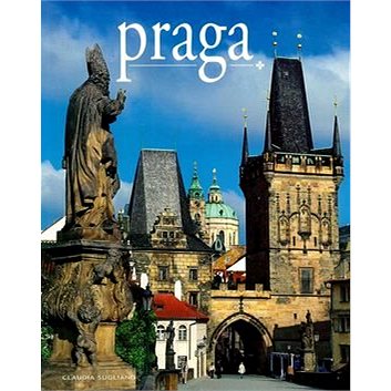Praga (978-80-7529-022-9)