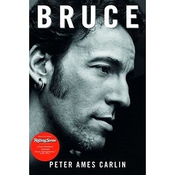 Bruce (978-80-257-1655-7)