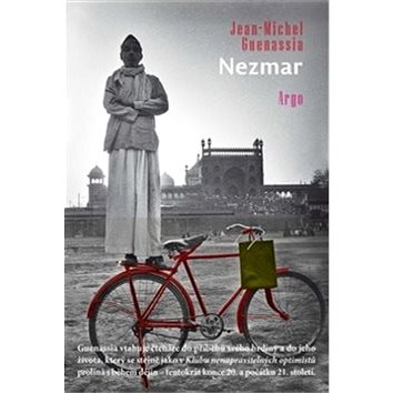 Nezmar (978-80-257-1772-1)