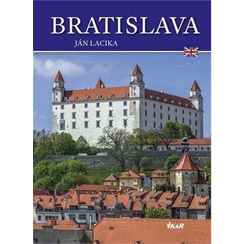 Bratislava (978-80-551-4160-2)