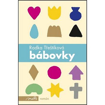 Bábovky (978-80-267-0604-5)