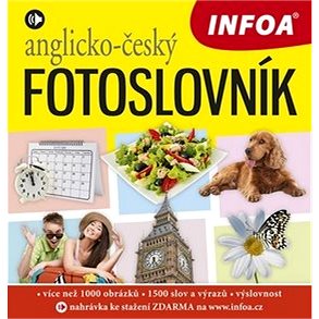 Anglicko-český fotoslovník (978-80-7547-065-2)